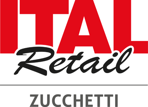 ItalRetail